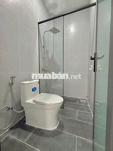 BÁN NHÀ CẤP 4 94m2 3pn KHU VỰC BỬU LONG