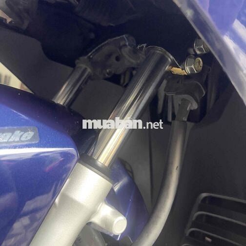 AB 2019 Smartkey xe cọp, 20k(bao), bstp chính chủ