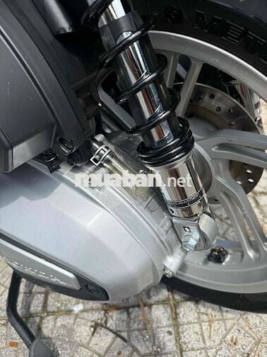 CẦN BÁN SH 350  SIÊU LƯỚT
