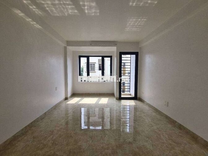 💥CỰC ĐỈNH 💥 13.8 Tỷ 50m2×5tầng. Mặt tiền 4m .MẬU LƯƠNG_HÀ ĐÔNG