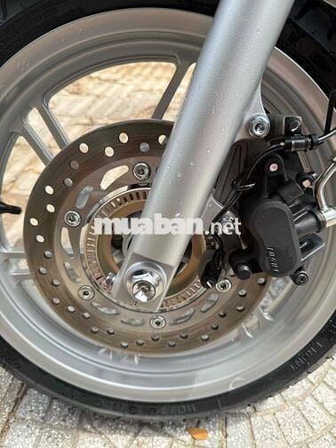 CẦN BÁN SH 350  SIÊU LƯỚT