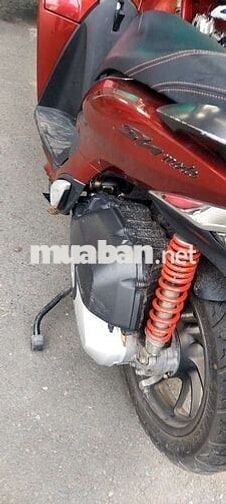 Shmode ABS ban đăc biêtchinh chu ky giây biên 59v