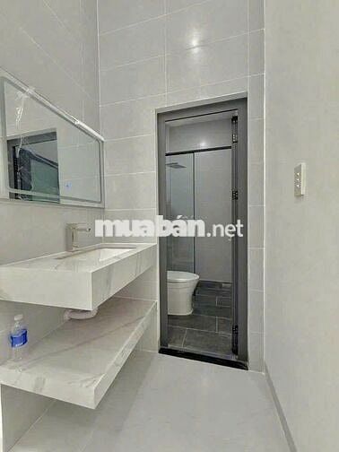 BÁN NHÀ CẤP 4 94m2 3pn KHU VỰC BỬU LONG