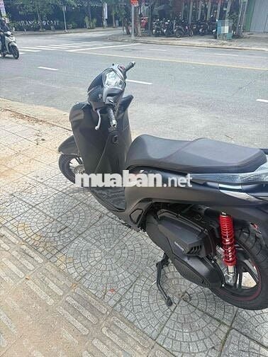 CẦN BÁN SH 350 ĐEN NHÁM SIÊU LƯỚT