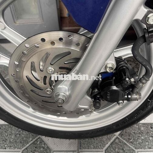 AB 2019 Smartkey xe cọp, 20k(bao), bstp chính chủ