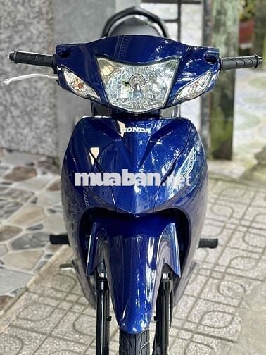 WAVE ALPHA 110 2024 BIỂN DỄ NHÌN 65EA-123.86