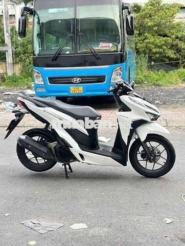 HONDA VARIO 125