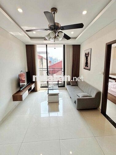 🔥 Chính chủ xả căn hộ full đồ – xách vali vào ở ngay! 📍 Vị trí đắc địa