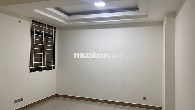 BÁN CĂN HỘ 2PN ERA TOWN – 90M² - FULL NT