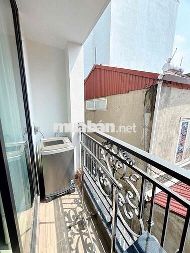 🔥 Chính chủ xả căn hộ full đồ – xách vali vào ở ngay! 📍 Vị trí đắc địa