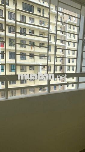 BÁN CĂN HỘ 2PN ERA TOWN – 90M² - FULL NT