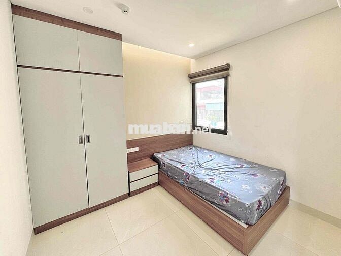 🔥 Chính chủ xả căn hộ full đồ – xách vali vào ở ngay! 📍 Vị trí đắc địa