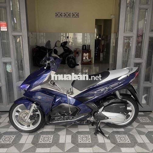 AB 2019 Smartkey xe cọp, 20k(bao), bstp chính chủ
