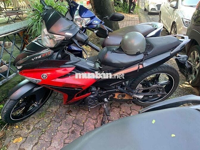 ex 150 ngay chủ giao cccd. máy chất