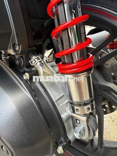 CẦN BÁN SH 350 ĐEN NHÁM SIÊU LƯỚT