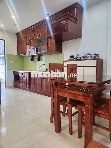 58M- TOÀ TRUNG RICE CITY - TÂY NAM LINH ĐÀM 58M- TOÀ TRUNG RICE CITY - TÂY NAM LINH ĐÀM