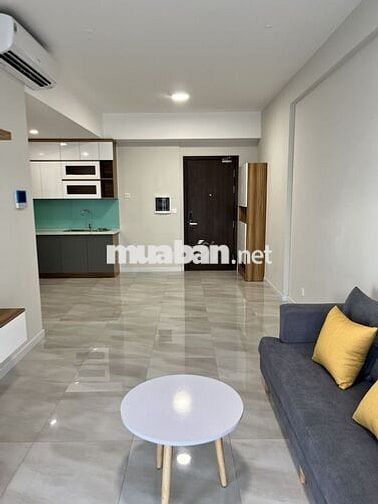 CHỈ 11.5TR THUÊ ĐƯỢC CĂN HỘ PICITY QUẬN 12. 3PN FULL NỘI THẤT.