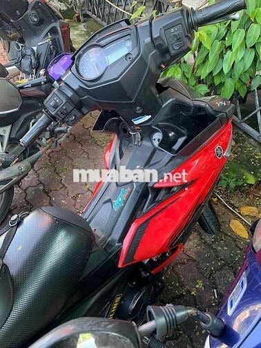 ex 150 ngay chủ giao cccd. máy chất