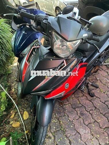 ex 150 ngay chủ giao cccd. máy chất