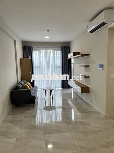 CHỈ 11.5TR THUÊ ĐƯỢC CĂN HỘ PICITY QUẬN 12. 3PN FULL NỘI THẤT.