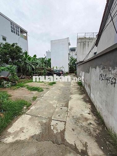 cần bán  lô đấtvthoor cư tổ 14 yên nghĩa hà đông