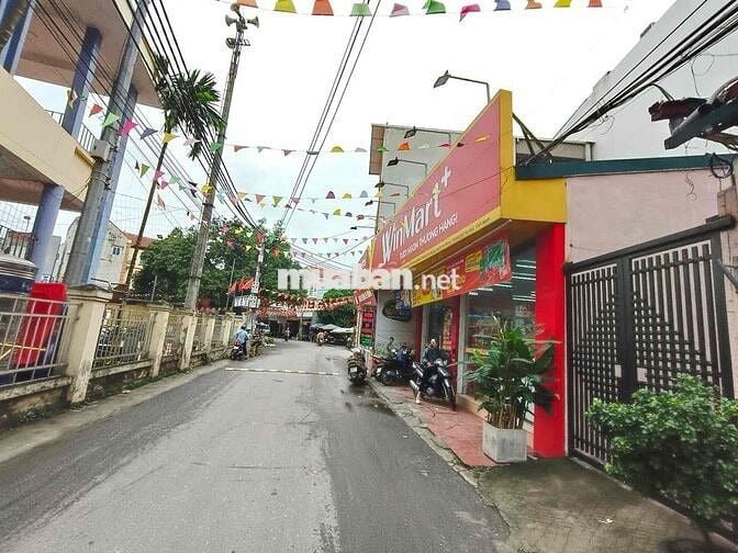 cần bán  lô đấtvthoor cư tổ 14 yên nghĩa hà đông