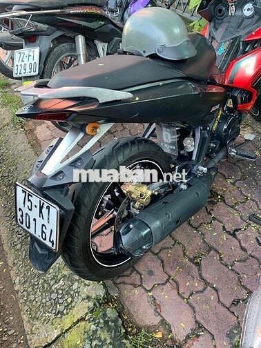 ex 150 ngay chủ giao cccd. máy chất