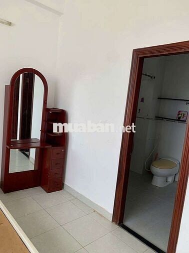 Cho thuê căn hộ cc 75m, 2pn, 2wc giá 8,5tr lh Thanh Hai ***