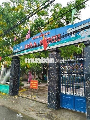 cần bán  lô đấtvthoor cư tổ 14 yên nghĩa hà đông