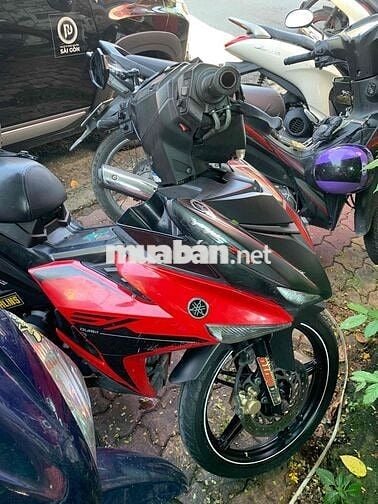 ex 150 ngay chủ giao cccd. máy chất