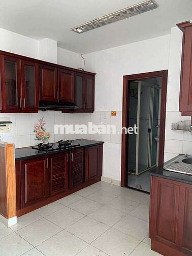 Cho thuê căn hộ cc 75m, 2pn, 2wc giá 8,5tr lh Thanh Hai ***