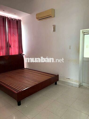 Cho thuê căn hộ cc 75m, 2pn, 2wc giá 8,5tr lh Thanh Hai ***