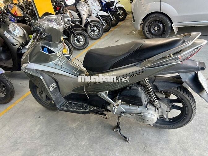 Air Blade 2012 Chính chủ giấy tờ đầy đủ cho ace