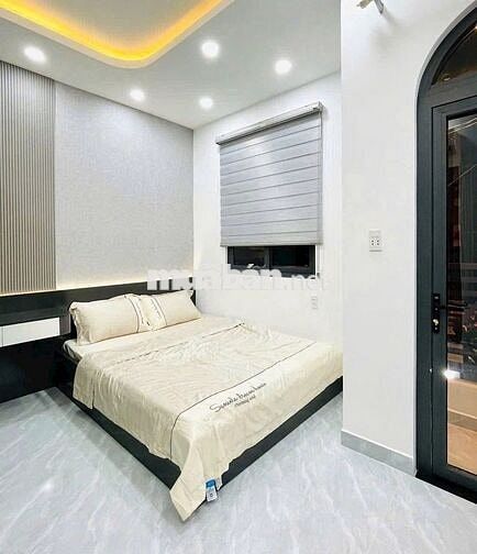 Chủ gửi nhà 80m2/850tr tại Phú Chánh, Tân Uyên. Gần chợ Phú Chánh cũ