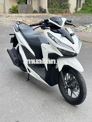 HONDA VARIO 125