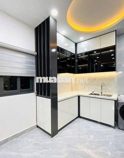 Chủ gửi nhà 80m2/850tr tại Phú Chánh, Tân Uyên. Gần chợ Phú Chánh cũ