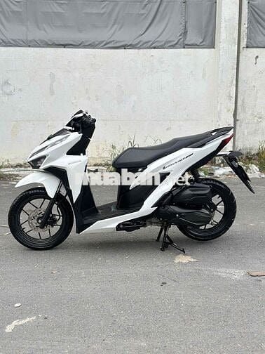 HONDA VARIO 125