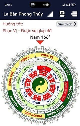 Nhà HXH thông tứ tung, Nở HẬU. Bùi Thế Mỹ, phường 10, Tân Bình.