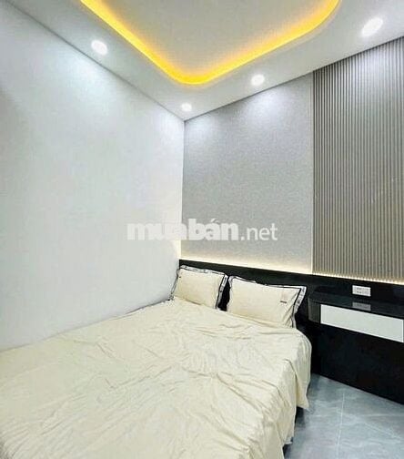 Chủ gửi nhà 80m2/850tr tại Phú Chánh, Tân Uyên. Gần chợ Phú Chánh cũ