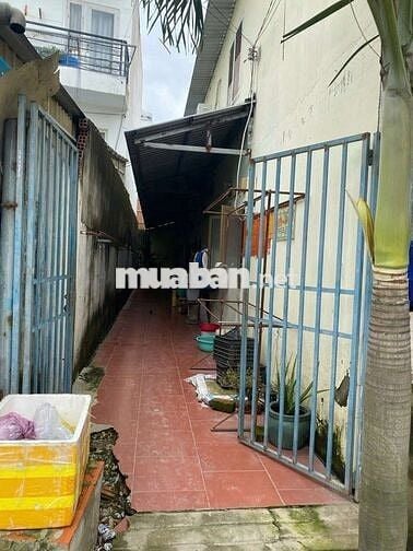 khách nào muốn mua đầu tư kinh doanh, thì nên lấy sp này. giá thấp nhé