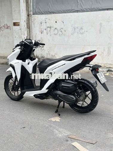 HONDA VARIO 125