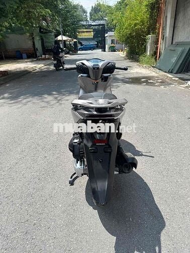 HONDA SHI 125 ABS 2021
