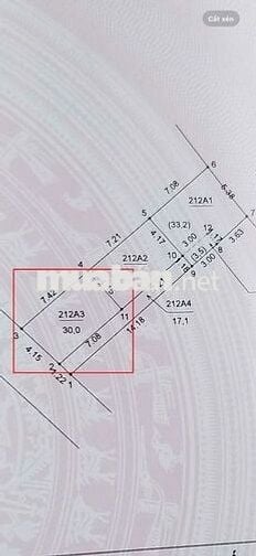 Bán nhà 4 tầng mặt hồ điều hòa, đường 7m ô tô tránh, gần ĐH Đại Nam Bán nhà 4 tầng mặt hồ điều hòa, đường 7m ô tô tránh, gần ĐH Đại Nam