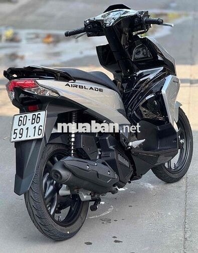 Ab bạc posche dọn full mới full phụ kiện 2 khoá