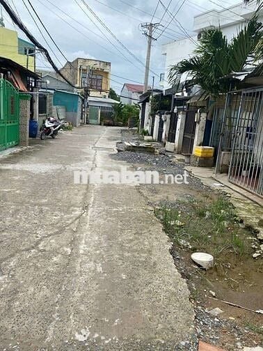 khách nào muốn mua đầu tư kinh doanh, thì nên lấy sp này. giá thấp nhé