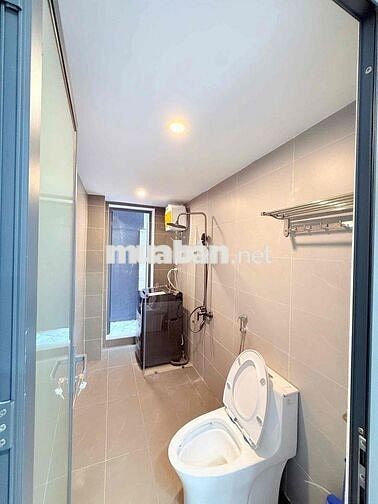 Siêu phẩm nhà Luxury Trần Xuâ Lê
