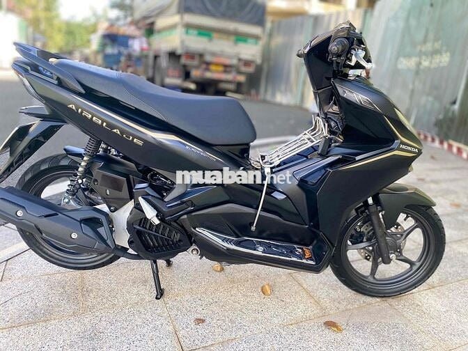 ab xe it su dụng cần ban co hô trợ góp chỉ cần 8tr