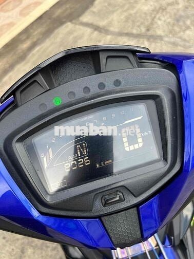 Ex mx king nhập indo chính chủ 60 có bán trả góp