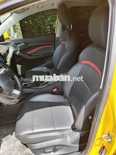 🚘MG5 2023 luxury 1 chủ🚘