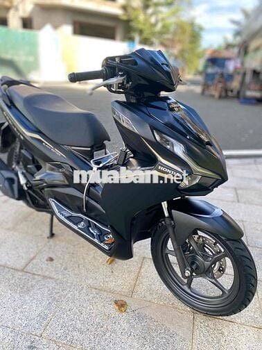 ab xe it su dụng cần ban co hô trợ góp chỉ cần 8tr